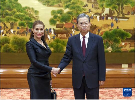 QQ截图20240725075856