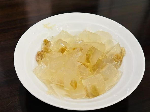 海韵悠悠漳郡地 人文熠熠古城新10