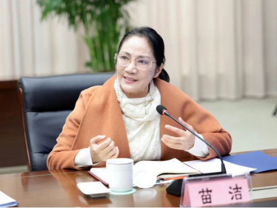 最高法调研组调研山西法院7