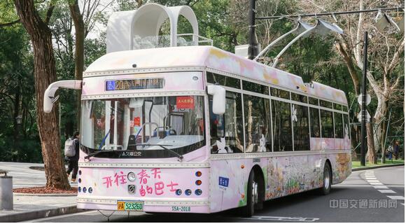 QQ截图20240412173237