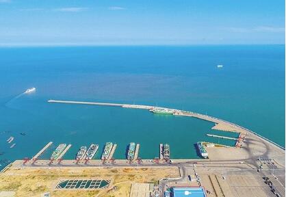 海南调整琼州海峡“五一”售票机制